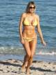 rita-rusic-yellow-bikini-miami-26-435x580.jpg