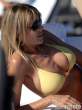 rita-rusic-yellow-bikini-miami-29-435x580.jpg