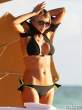 rita-rusic-black-green-bikini-miami-17-435x580.jpg