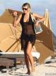 rita-rusic-black-green-bikini-miami-20-435x580.jpg