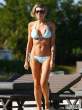rita-rusic-light-blue-bikini-miami-14-435x580.jpg