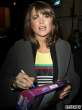 lucy-lawless-see-through-live-with-kelly-08-435x580.jpg