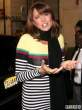 lucy-lawless-see-through-live-with-kelly-13-435x580.jpg