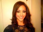 melanie_iglesias_2_003.jpg