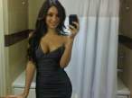 melanie_iglesias_2_014.jpg