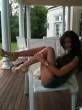 melanie_iglesias_2_046.jpg