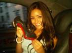 melanie_iglesias_2_054.jpg