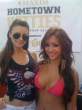 melanie_iglesias_2_059.jpg