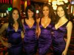 melanie_iglesias_2_073.jpg