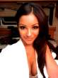 melanie_iglesias_2_088.jpg
