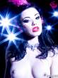 4354_vikki-blows-topless-showgirl-11-435x580.jpg