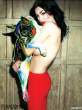 vikki-blows-2012-calendar-02-675x900.jpg