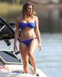 vienna_girardi_bikini_who.jpg