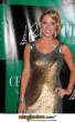 Vienna Girardi-PRN-076092.jpg