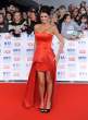 chloe_sims_red_dress_hot_6.jpg