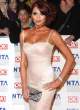 amy_childs_dress_too_classy.jpg