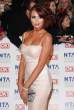 amy_childs_dress_too_classy_3.jpg