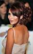 amy_childs_dress_too_classy_11.jpg