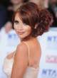 amy_childs_dress_too_classy_17.jpg