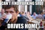 lazy_college_senior_1.jpg