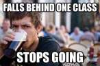 lazy_college_senior_8.jpg
