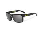 oakley-holbrook-valentino-rossi.jpg