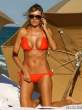 rita-rusic-orange-bikini-miami-04-435x580.jpg