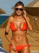rita-rusic-orange-bikini-miami-07-435x580.jpg
