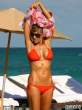 rita-rusic-orange-bikini-miami-09-435x580.jpg