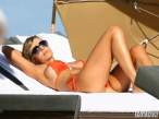 rita-rusic-orange-bikini-miami-12-580x435.jpg