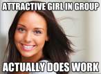 good_girl_gina_2.jpg