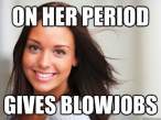 good_girl_gina_10.jpg