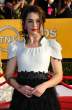 Emilia Clarke - 18th Annual Screen Actors Guild Awards - LA - 290112 _003.jpg