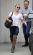 40815_Hough5_123_394lo.jpg