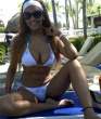 Carolyne-aquino-bikinis-2011.jpg