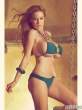 jordan-carver-marrakech-shoot-03-435x580.jpg