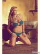 jordan-carver-marrakech-shoot-04-435x580.jpg