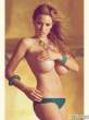 jordan-carver-marrakech-shoot-17-435x580.jpg