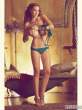 jordan-carver-marrakech-shoot-19-435x580.jpg