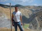 ON rudar geolog.JPG