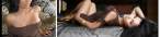 timthumb.png
