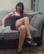 DSCF00248.jpg