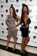 63896_IrinaShaykandJessicaWhitegettheBigGameWeekendstartedat1OakNightclubinLasVega_0004_123_419lo.jpg