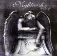 Nightwish_Once_cover_by_GaspOrium.jpg