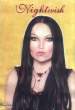 VB-Tarja-nighwish-drawing.jpg