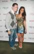 melanie_iglesias_maxim_event_4.jpg