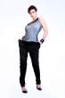 a_DSC4650.jpg