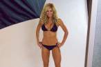 torrie_wilson_dress_up_4.jpg