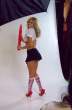 torrie_wilson_dress_up_6.jpg