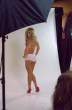 torrie_wilson_dress_up_9.jpg